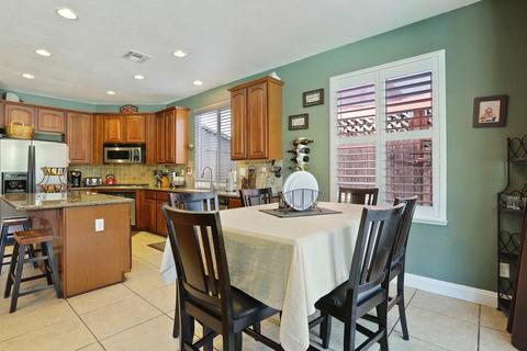 4112 Alexandria Ct, Modesto, CA 95356 photo 10