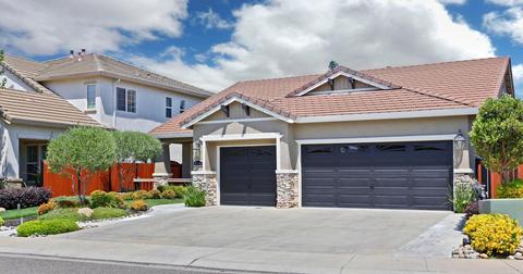 4112 Alexandria Ct, Modesto, CA 95356 photo 3