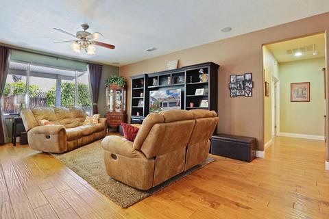 4112 Alexandria Ct, Modesto, CA 95356 photo 8