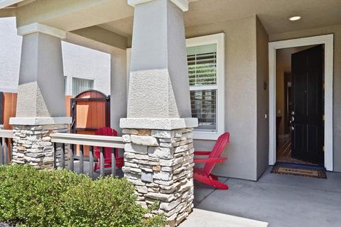 4112 Alexandria Ct, Modesto, CA 95356 photo 4