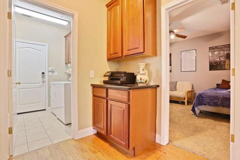 4112 Alexandria Ct, Modesto, CA 95356 photo 26