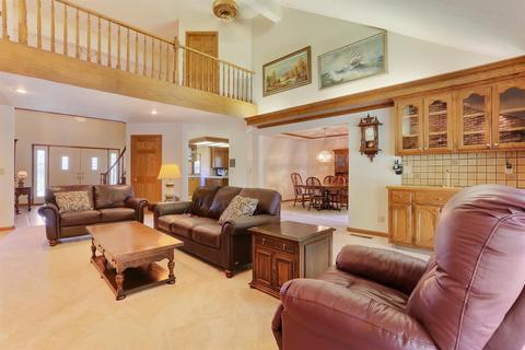 2367 Brittany Ln, Lodi, CA 95242 photo 14