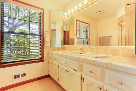 2367 Brittany Ln, Lodi, CA 95242 photo 17