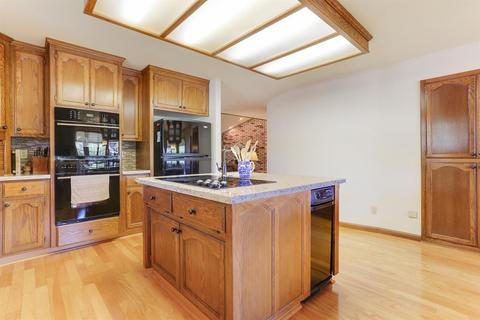 2367 Brittany Ln, Lodi, CA 95242 photo 9