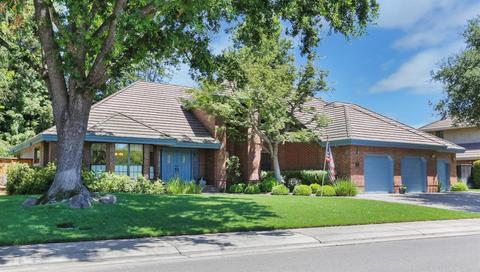 2367 Brittany Ln, Lodi, CA 95242 photo 1
