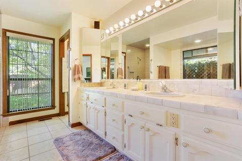 2367 Brittany Ln, Lodi, CA 95242 photo 24