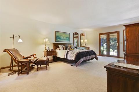 2367 Brittany Ln, Lodi, CA 95242 photo 22