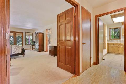 2367 Brittany Ln, Lodi, CA 95242 photo 19