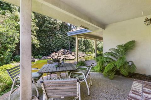 2367 Brittany Ln, Lodi, CA 95242 photo 33