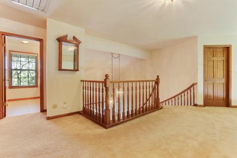 2367 Brittany Ln, Lodi, CA 95242 photo 26