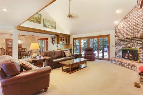 2367 Brittany Ln, Lodi, CA 95242 photo 12