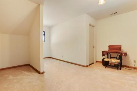 2367 Brittany Ln, Lodi, CA 95242 photo 30
