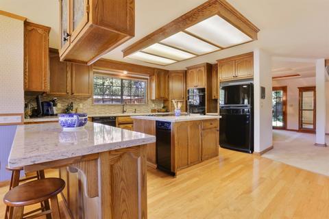 2367 Brittany Ln, Lodi, CA 95242 photo 8