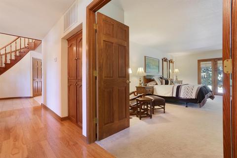2367 Brittany Ln, Lodi, CA 95242 photo 21