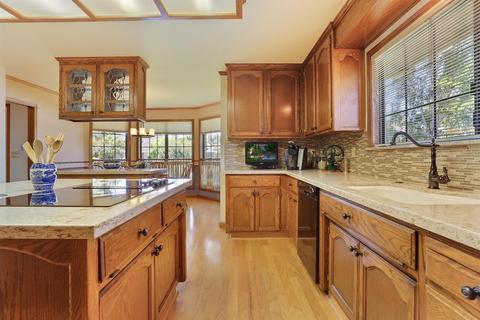 2367 Brittany Ln, Lodi, CA 95242 photo 10