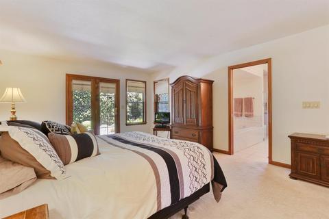 2367 Brittany Ln, Lodi, CA 95242 photo 23