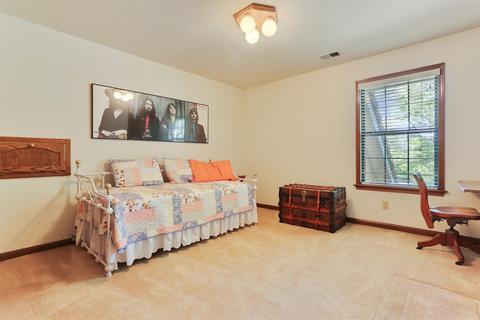 2367 Brittany Ln, Lodi, CA 95242 photo 29