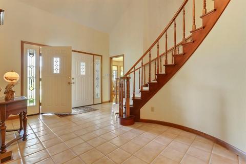 2367 Brittany Ln, Lodi, CA 95242 photo 4