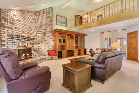 2367 Brittany Ln, Lodi, CA 95242 photo 13