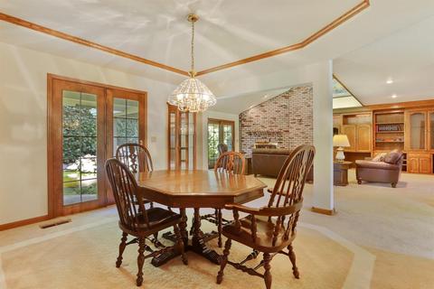 2367 Brittany Ln, Lodi, CA 95242 photo 11
