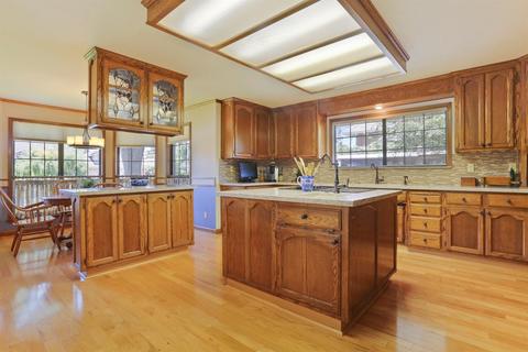 2367 Brittany Ln, Lodi, CA 95242 photo 7
