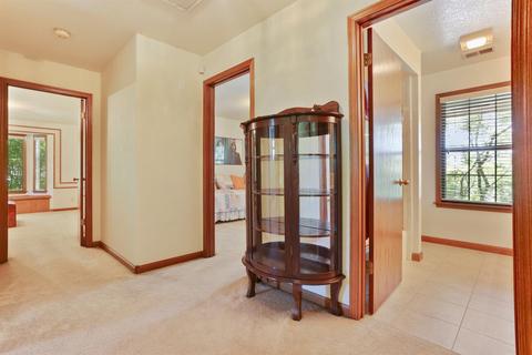 2367 Brittany Ln, Lodi, CA 95242 photo 27