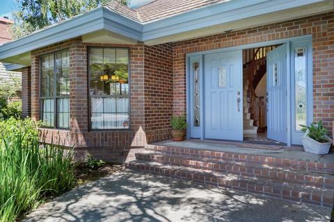 2367 Brittany Ln, Lodi, CA 95242 photo 3