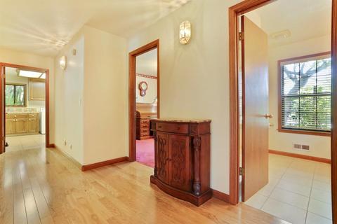 2367 Brittany Ln, Lodi, CA 95242 photo 16