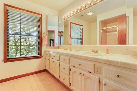 2367 Brittany Ln, Lodi, CA 95242 photo 28