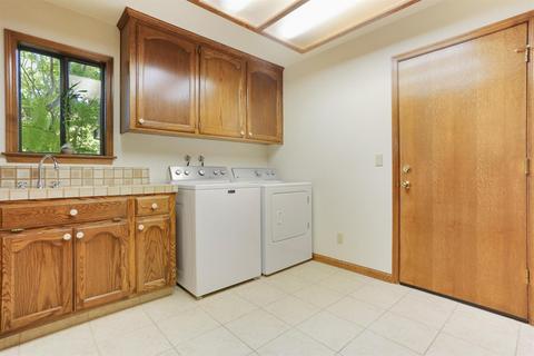 2367 Brittany Ln, Lodi, CA 95242 photo 20
