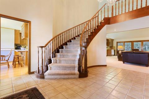 2367 Brittany Ln, Lodi, CA 95242 photo 5