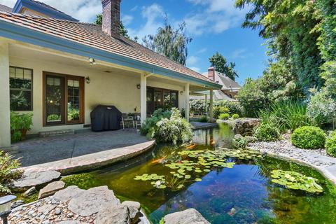 2367 Brittany Ln, Lodi, CA 95242 photo 34