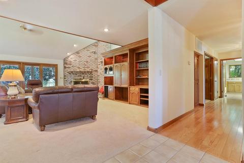2367 Brittany Ln, Lodi, CA 95242 photo 15
