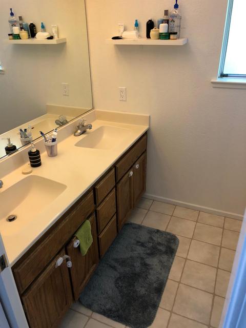 3617 Koso St, Davis, CA 95618 photo 13