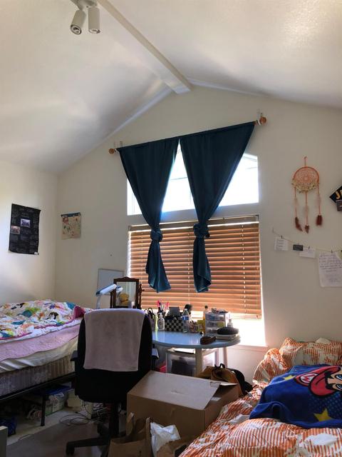 3617 Koso St, Davis, CA 95618 photo 10