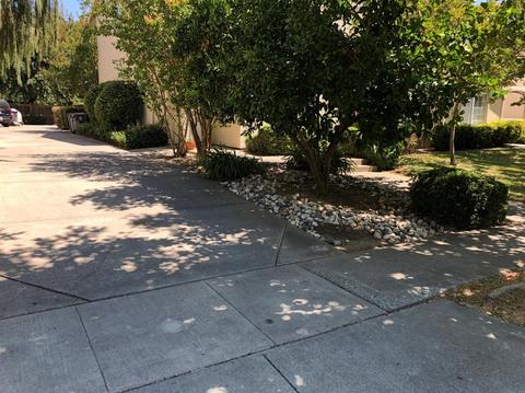 3617 Koso St, Davis, CA 95618 photo 25
