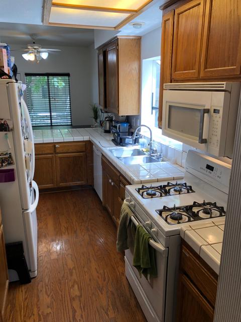 3617 Koso St, Davis, CA 95618 photo 4