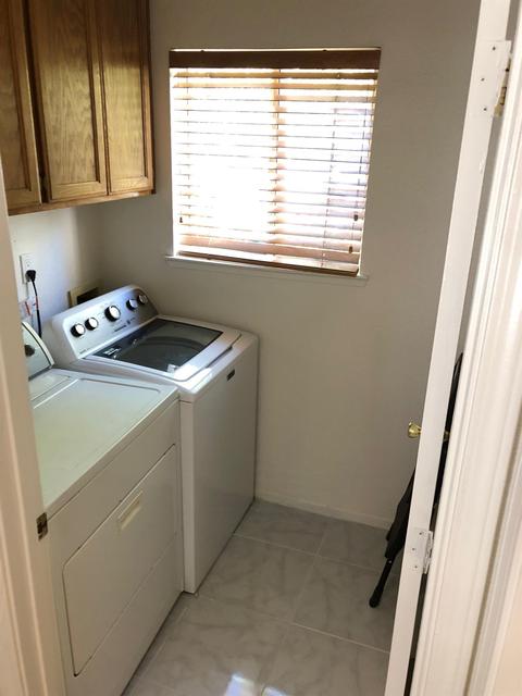 3617 Koso St, Davis, CA 95618 photo 9