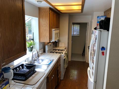 3617 Koso St, Davis, CA 95618 photo 6
