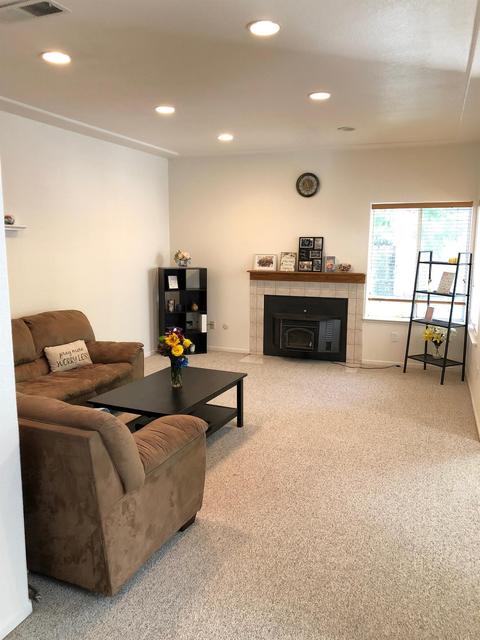 3617 Koso St, Davis, CA 95618 photo 3