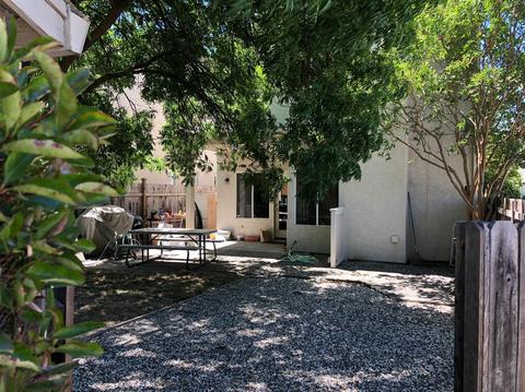 3617 Koso St, Davis, CA 95618 photo 21