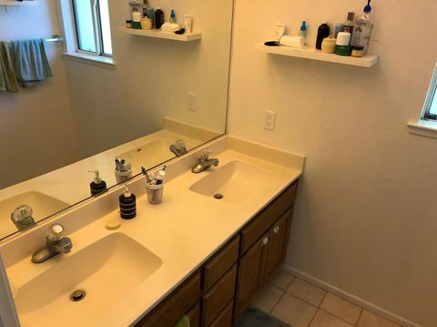 3617 Koso St, Davis, CA 95618 photo 14