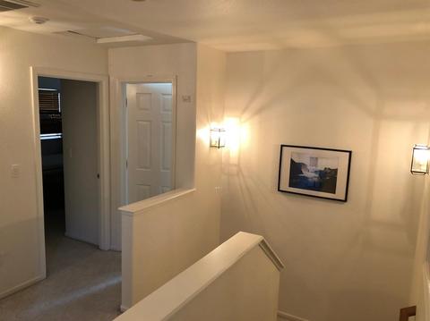 3617 Koso St, Davis, CA 95618 photo 15