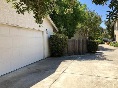 3617 Koso St, Davis, CA 95618 photo 20