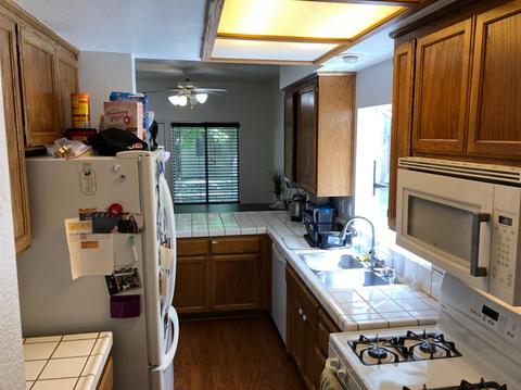 3617 Koso St, Davis, CA 95618 photo 5