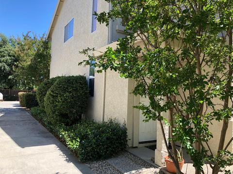 3617 Koso St, Davis, CA 95618 photo 16