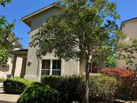 3617 Koso St, Davis, CA 95618 photo 24