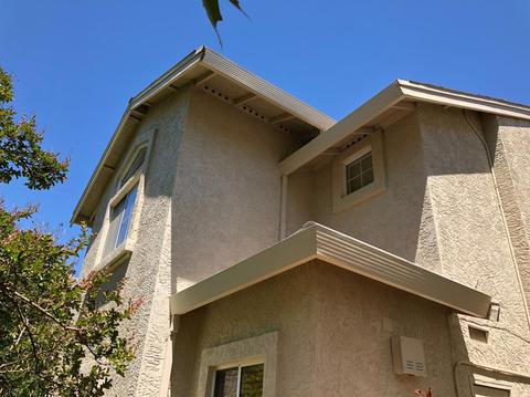 3617 Koso St, Davis, CA 95618 photo 23