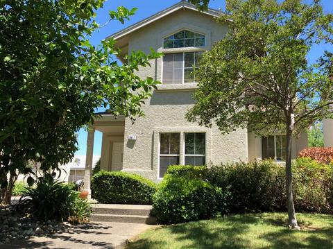 3617 Koso St, Davis, CA 95618 photo 1