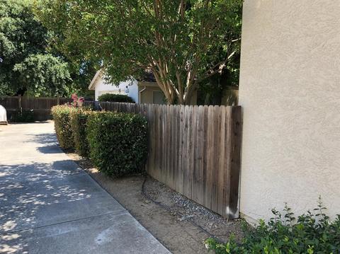 3617 Koso St, Davis, CA 95618 photo 17